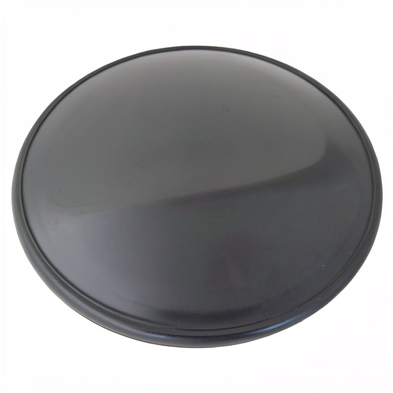 QUAMAR T80 DOSER LID