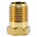 1/2 PIPE FITTING