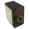 GICAR WATER LEVEL RELAY RL30/1E/2C/11 - 9.1.40.02G
