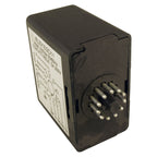 GICAR WATER LEVEL RELAY RL30/1E/2C/11 - 9.1.40.02G