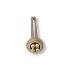 ELEMENT 2 GRP 2400W L= 235MM