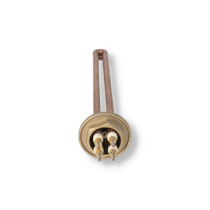 ELEMENT 2 GRP 2400W L= 235MM