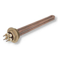 ELEMENT 2 GRP 2400W L= 235MM