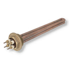 ELEMENT 2 GRP 2400W L= 235MM