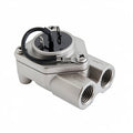 FLOWMETER 1/4 WITH WIRE 9.0.24.05G