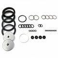 GAGGIA 2 GRP S/KIT TD/E XD/E GD/E FE