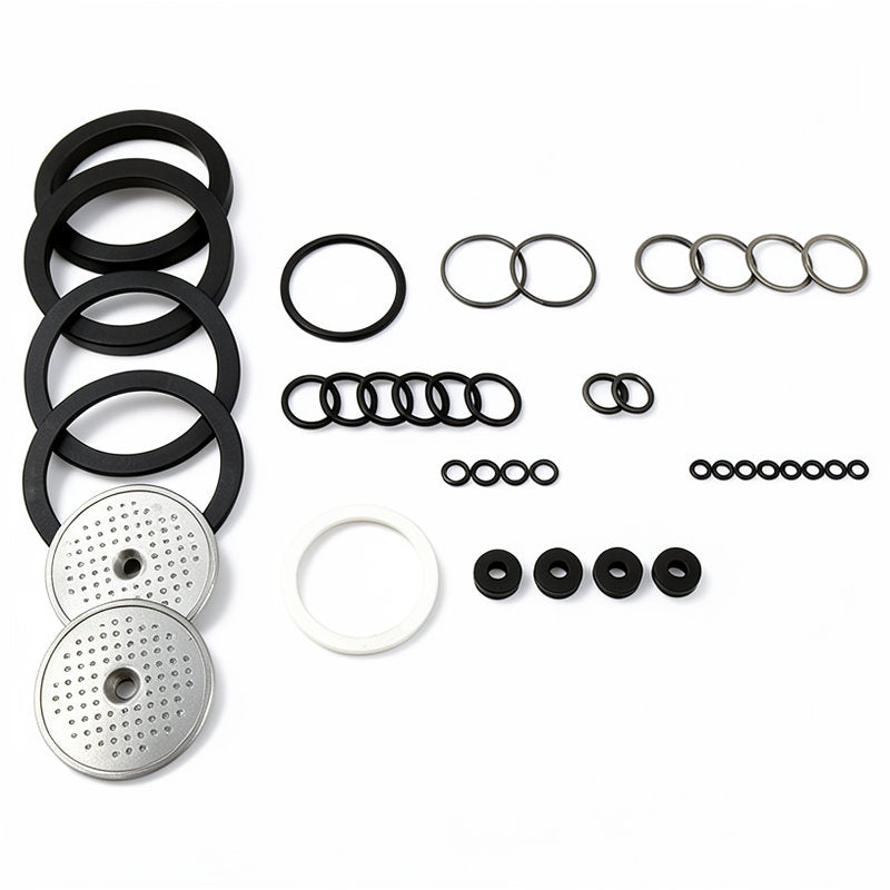 GAGGIA 2 GRP S/KIT TD/E XD/E GD/E FE