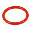 O RING 27.13 X 21.89 X 2.62MM - SILICONE