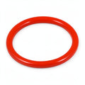 O RING 27.13 X 21.89 X 2.62MM - SILICONE