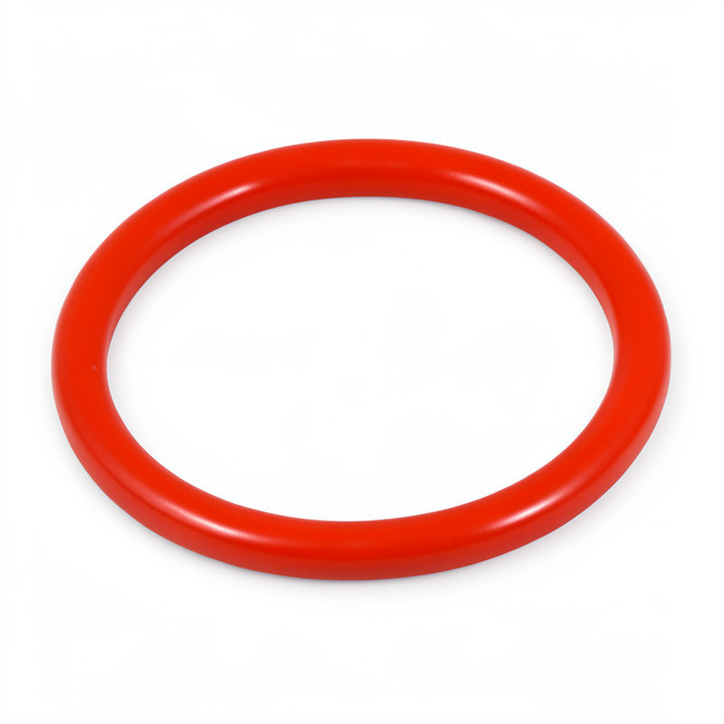O RING 27.13 X 21.89 X 2.62MM - SILICONE