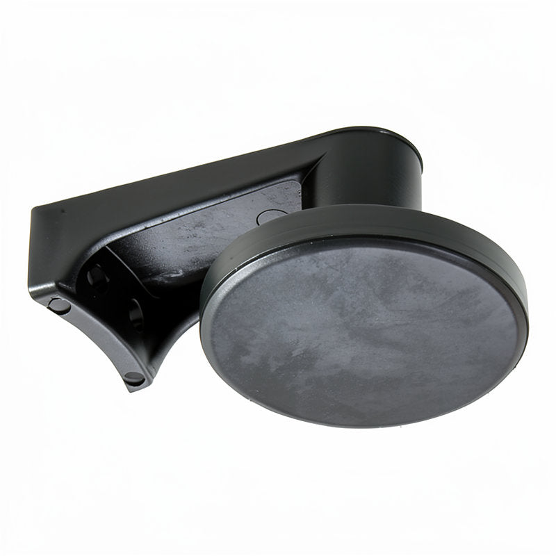 QUAMAR GRINDER TAMPER