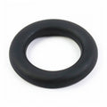O RING 9.63 x 6.07 X 1.78MM - NITRILE