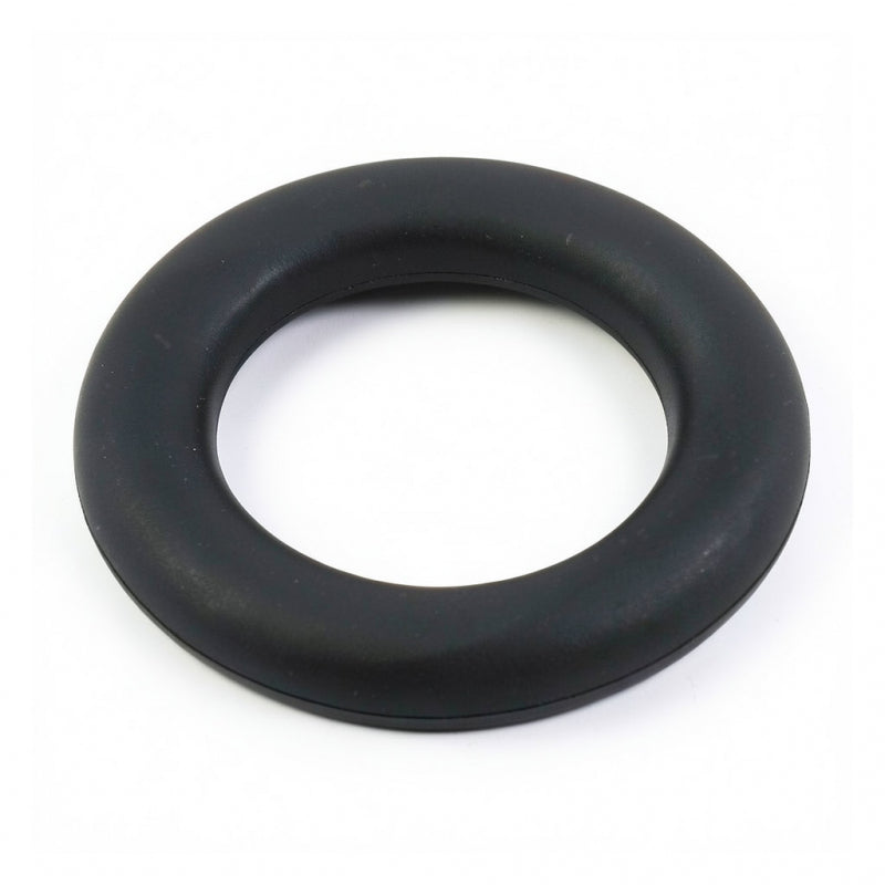 O RING 9.63 x 6.07 X 1.78MM - NITRILE