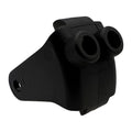 FAEMA STEAM VALVE SUPPORT
