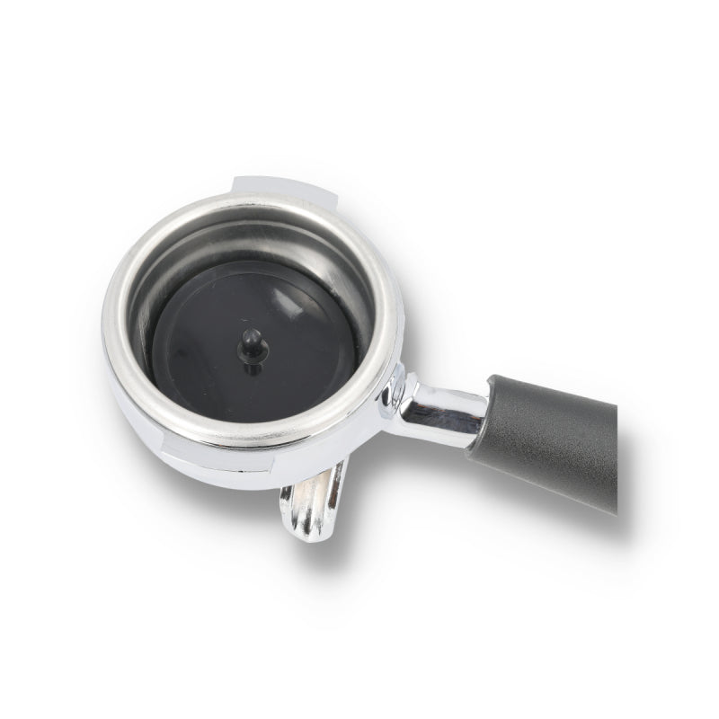 RUBBER BLANKING DISC 49MM