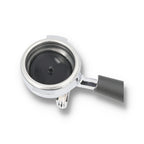 RUBBER BLANKING DISC 49MM
