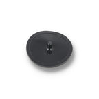 RUBBER BLANKING DISC 49MM