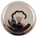 LA PAVONI STEAM VALVE KNOB LID