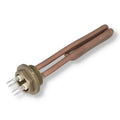 BEZZERA ELEMENT 1 GRP 1250W/1450W L=160MM