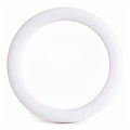 PTFE ELEMENT GASKET 52 X 41 X 2MM