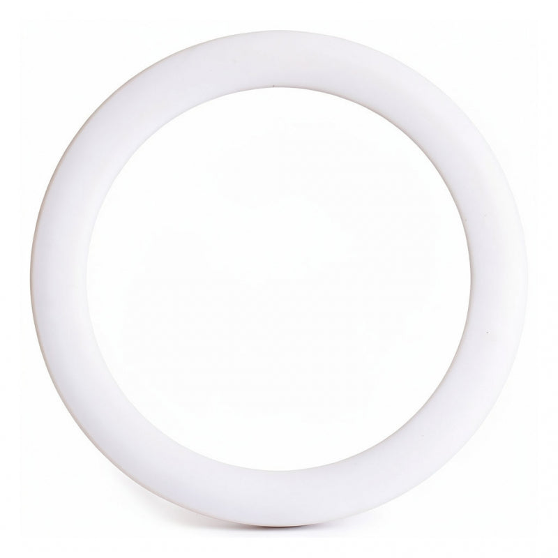 PTFE ELEMENT GASKET 52 X 41 X 2MM