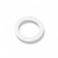 PTFE ELEMENT GASKET 57 X 42.2 X 3.2MM