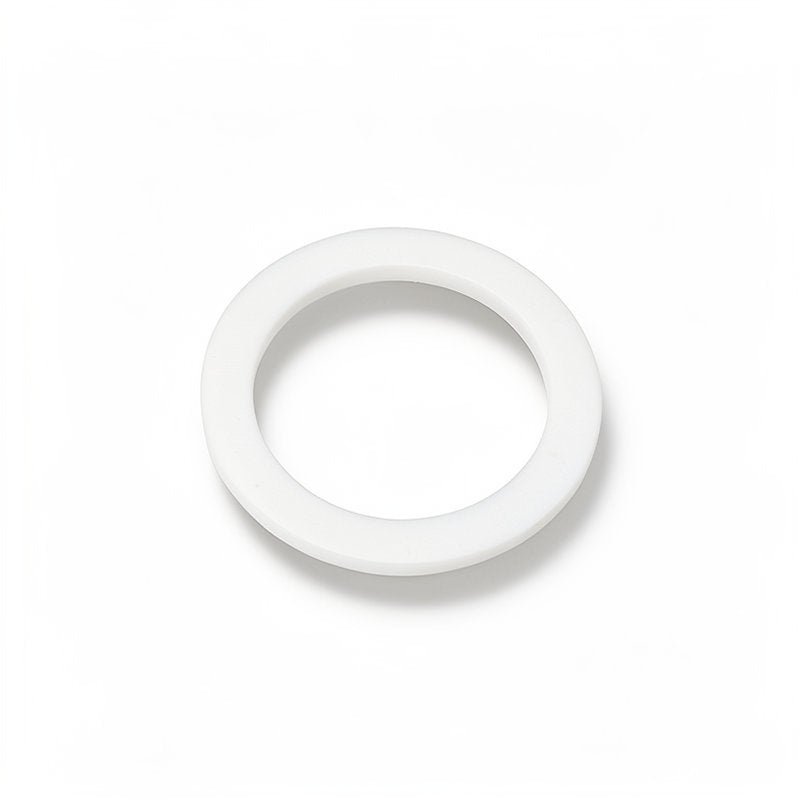 PTFE ELEMENT GASKET 57 X 42.2 X 3.2MM