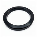 GROUP SEAL 73.5 X 57.5 X 8MM