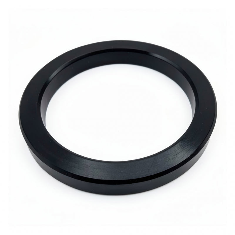 GROUP SEAL 73.5 X 57.5 X 8MM