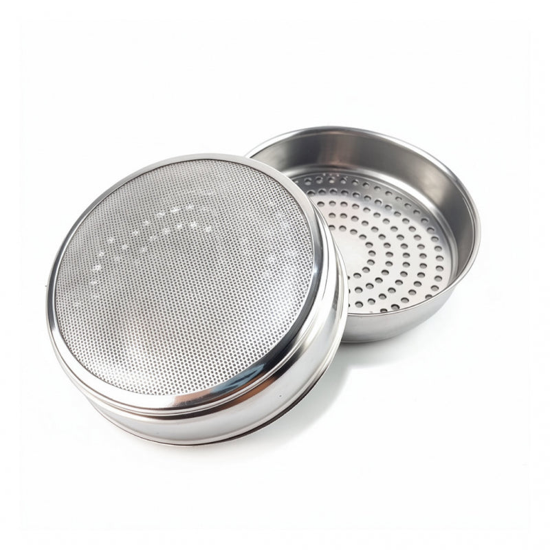SHOWER PLATE 58.5 x 18MM