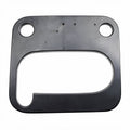 FUTURMAT GROUP TO BODY GASKET