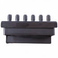 DRAIN UPPER  SECTION DRAIN TUB BOILER