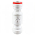 3/8 SINGLE CHECK VALVE