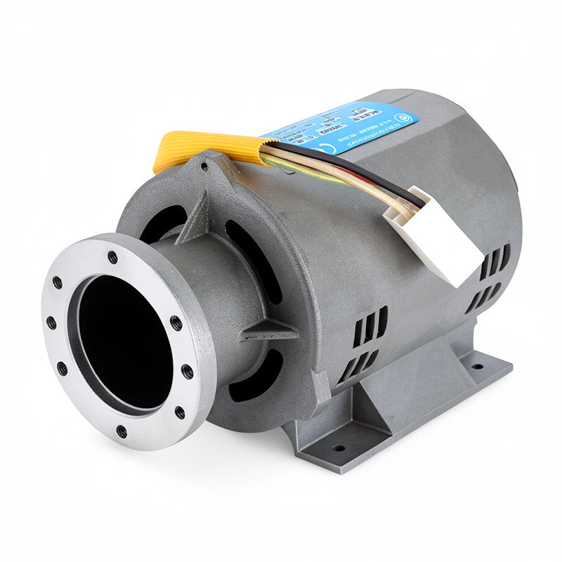 FAEMA COMPACT PUMP MOTOR