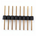 FRACINO TOUCHPANEL CONNECTION PINS (8 PIN)