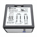 GICAR WATER LEVEL RELAY RL30/1E/2C/F - 9.1.40.71G