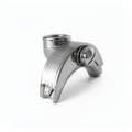 DOUBLE SPOUT ADJUSTABLE