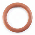 1/4 COPPER WASHER 19 X 13.5 X 1.5MM