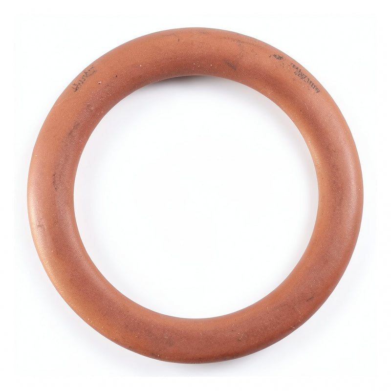 1/4 COPPER WASHER 19 X 13.5 X 1.5MM
