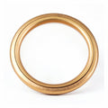 COPPER WASHER 22 X 16 X 3MM
