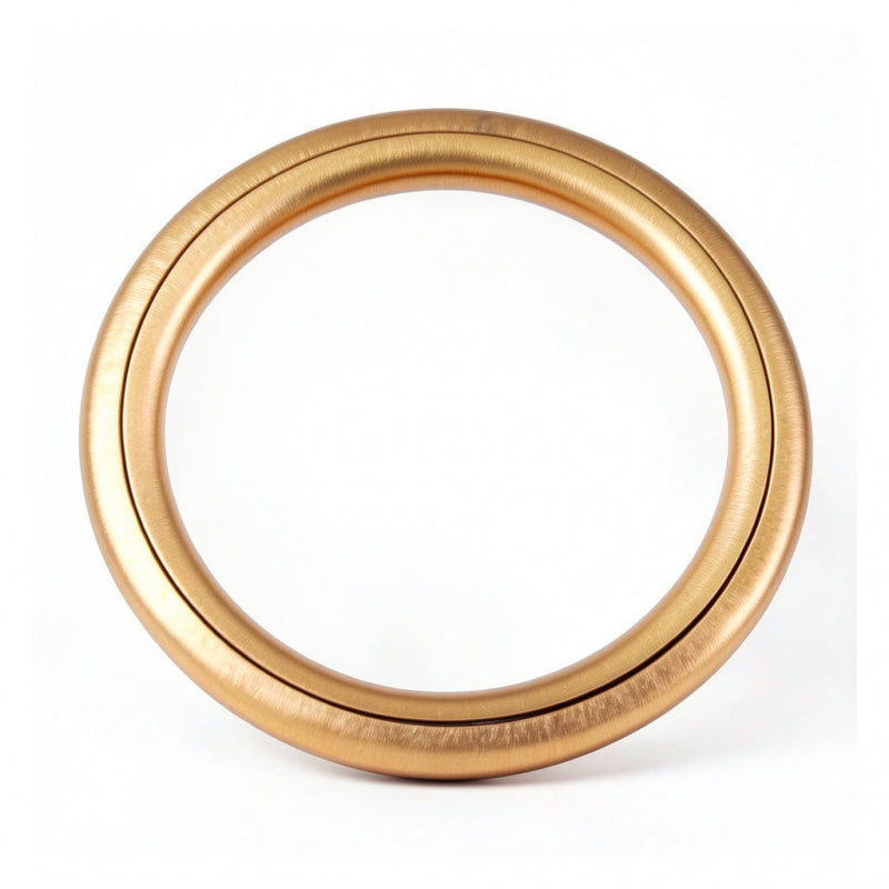 COPPER WASHER 22 X 16 X 3MM