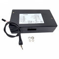 ASTORIA 2/3 GRP PCB  8.5.82.82