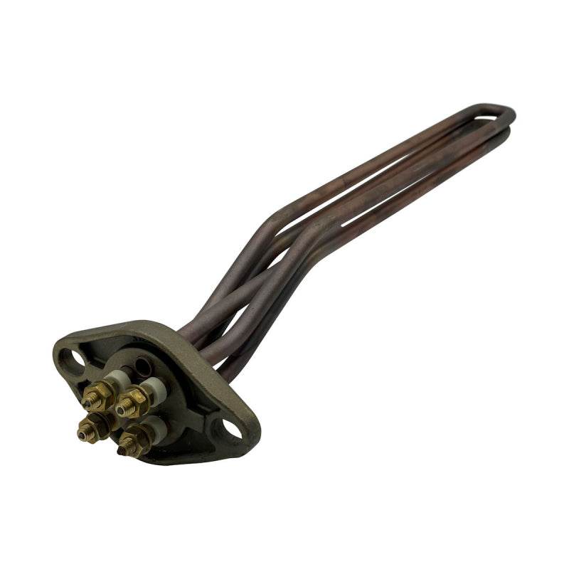 FAEMA ELEMENT 2 GRP 3500W L=360MM