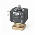PARKER 3 WAY GRP SOLENOID VALVE 230V 1.3MM RUBY 9W