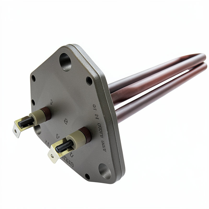 CIMBALI JUNIOR ELEMENT 1 GRP 1300W L=190MM