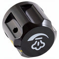 STEAM VALVE KNOB