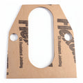 GROUP TO BODY GASKET