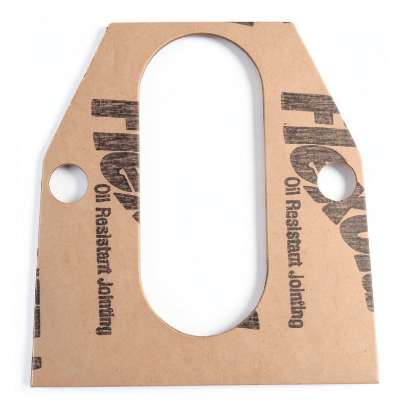 GROUP TO BODY GASKET