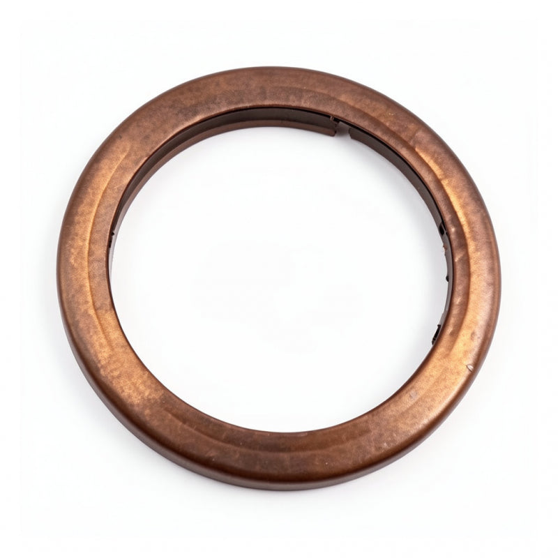 1/8 COPPER GASKET 14 X 10 X 1 MM