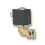 OLAB 2 WAY INLET SOLENOID 230V - BRASILIA